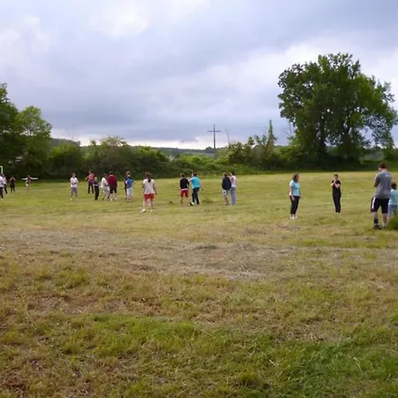 Sur Pilotis Avec Terrasse Pour 2 Personnes - Api-1-52-293 *